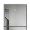 Geladeira Electrolux Frost Free Duple 431L Platinum 127v - Imagem 5