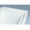 Freezer Horizontal Metalfrio 293 Litros Da302 Branco 110v - Imagem 2