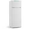 Refrigerador Consul Duplex 334L Crd37 Branco 127v - Imagem 3