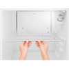 Geladeira/Refrigerador Electrolux 260Litros Duplex 110v - Imagem 5