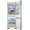 Geladeira Panasonic Frost Free Aço Escovado 480L 110V - Imagem 3