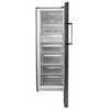 Freezer E Refrigerador Philco Pfv300i Vertical 232l Inox127v - Imagem 2