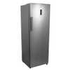 Freezer E Refrigerador Philco Pfv300i Vertical 232l Inox127v - Imagem 4