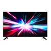 Smart Tv 40” Philco Led Roku Tv Dolby Audio Bivolt - Imagem 3