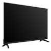 Smart Tv 40” Philco Led Roku Tv Dolby Audio Bivolt - Imagem 4