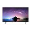 Smart Tv 43” Britânia Led Btv43e3aagssgblf Android Tv Dolby Audio Bivolt - Imagem 1