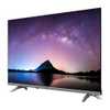 Smart Tv 43” Britânia Led Btv43e3aagssgblf Android Tv Dolby Audio Bivolt - Imagem 3