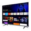 Smart Tv 43” Britânia Led Btv43e3aagssgblf Android Tv Dolby Audio Bivolt - Imagem 5