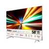 Smart Tv 58” Philco 4k Ptv58gagsksbl Android Led Dolby Audio Bivolt - Imagem 5