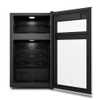 Adega Electrolux Wdf29 29 Garrafas Com Dual Zone 01312wbb135 - Imagem 4