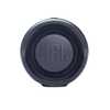 Caixa De Som Bluetooth Jbl Charge Essential 2 Ipx7 10w - Cinza - Imagem 5