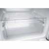 Refrigeador Consul Frost Free 386 L Duplex Crm44abbna 127v - Imagem 4