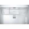 Refrigeador Consul Frost Free 386 L Duplex Crm44abbna 127v - Imagem 5