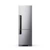 Refrigerador Consul 397L 127V 2 Portas Evox Frost Free - Imagem 1