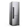 Refrigerador Consul 397L 127V 2 Portas Evox Frost Free - Imagem 2