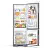 Refrigerador Consul 397L 127V 2 Portas Evox Frost Free - Imagem 3