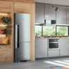Refrigerador Consul 397L 127V 2 Portas Evox Frost Free - Imagem 4