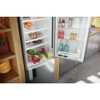 Refrigerador Consul 397L 127V 2 Portas Evox Frost Free - Imagem 5