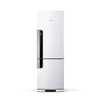 Refrigerador Consul 397L 127V 2 Portas Branco Frost Free - Imagem 1