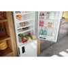 Refrigerador Consul 397L 127V 2 Portas Branco Frost Free - Imagem 4