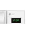 Micro-ondas Consul Branco 20L 127V CMA20BB - Imagem 3