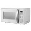 Micro-ondas Consul Branco 20L 127V CMA20BB - Imagem 2