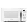 Micro-ondas Consul Branco 20L 127V CMA20BB - Imagem 1