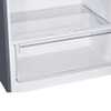 Geladeira Philco Frost Free Eco Inverter 480l Inox Prf506ti - 220v - Imagem 5