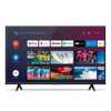 Smart Tv Tcl 50P615 Led Uhd 50 4K Wi-Fi Integrado - Imagem 1