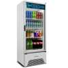Refrigerador para Bebidas Vertical 572l Metalfrio 127v - Imagem 3