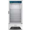 Refrigerador para Bebidas Vertical 572l Metalfrio 127v - Imagem 1