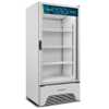Refrigerador para Bebidas Vertical 572l Metalfrio 127v - Imagem 2