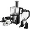 Multiprocessador de alimentos Oster Black 7 em 1 OMPR850 220V - Imagem 4