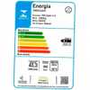 Freezer Horizontal Consul 309 Litros Branco Cha31fb - 127v - Imagem 3