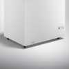 Freezer Horizontal Consul 309 Litros Branco Cha31fb - 127v - Imagem 4