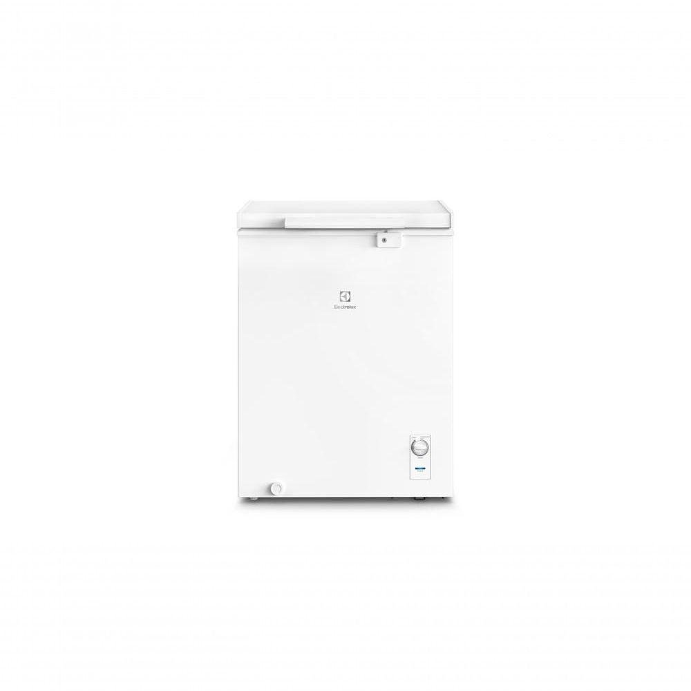 Freezer Horizontal Electrolux Branco 143 Litros Cycle Defrost He150 - 127v - Imagem zoom