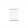 Freezer Horizontal Electrolux Branco 143 Litros Cycle Defrost He150 - 127v - Imagem 1