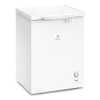 Freezer Horizontal Electrolux Branco 143 Litros Cycle Defrost He150 - 127v - Imagem 4