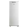 Freezer Vertical Consul 1 Porta Branco 121l - Cvu18gb - 220v - Imagem 1