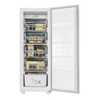 Freezer Vertical Consul 1 Porta Branco 121l - Cvu18gb - 220v - Imagem 2