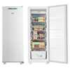 Freezer Vertical Consul 1 Porta Branco 121l - Cvu18gb - 220v - Imagem 3