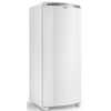 Geladeira Consul Frost Free 300 Litros Branca Com Freezer Supercapacidade CRB36AB 127V - Imagem 1