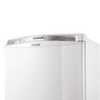 Geladeira Consul Frost Free 300 Litros Branca Com Freezer Supercapacidade CRB36AB 127V - Imagem 2