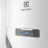 Geladeira Duplex Electrolux 371 Litros Frost Free Branca DFN41 220V - Imagem 4