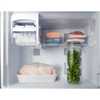 Geladeira Duplex Top Freezer Panasonic 483 Litros Frost Free Branco NR-BT55PV2WA 110V - Imagem 4