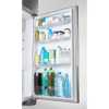 Geladeira Panasonic Frost Free 483l Aço Escovado Nr-bt55pv2xb 220v - Imagem 2