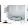 Microondas Electrolux Mt030 20 Litros Branco 110V - Imagem 3