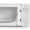 Microondas Electrolux Mt030 20 Litros Branco 110V - Imagem 5