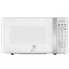 Microondas Electrolux Mt030 20 Litros Branco 110V - Imagem 1