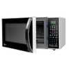 Forno Micro-ondas Solo 30 Litros Ms3091bc Lg Branco 127v - Imagem 5